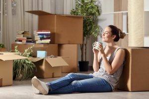 Crédito responsable puede ayudarle a reorganizar sus finanzas personales