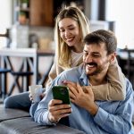 Comprar en línea en segundos: BN incorpora Click to Pay para reducir pasos y proteger sus datos