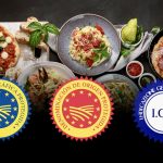 «Italian Sounding» Una preocupación creciente que afecta la autenticidad de la gastronomía italiana