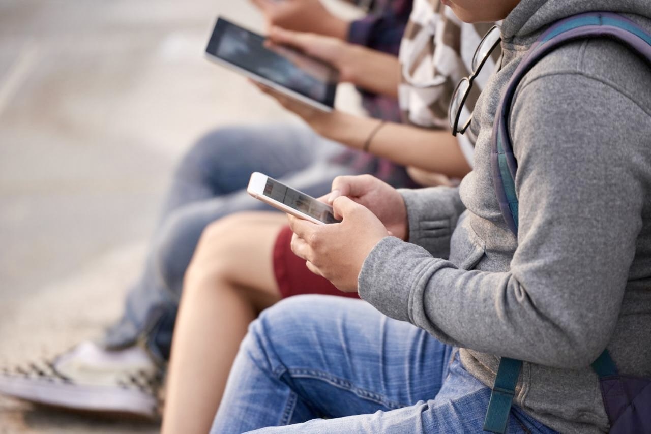 Los ataques móviles que marcaron el 2025