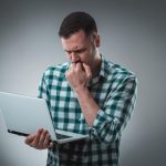 Hackearon mi cuenta ¿Qué hacer en los primeros 15 minutos?