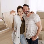 Casa propia: Lo que debe tener en cuenta para aprovechar Expoconstrucción 2026