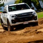 Isuzu insta a las empresas a priorizar la seguridad vehicular como eje estratégico en el 2026