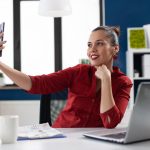 Oversharing corporativo: El nuevo aliado de los ciberdelincuentes