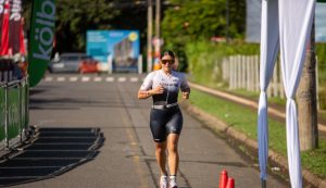 Costa Rica vivirá el primer Duatlón Femenino alrededor de 200 mujeres