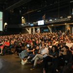 Más de 800 pequeños comerciantes transforman su futuro con nuevas habilidades gracias a iniciativa “Academia Coca-Cola”