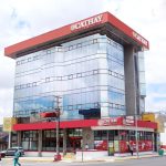 BANCO CATHAY IMPULSA NUEVA ERA DE PAGOS INTERNACIONALES: AHORA DIRECTO A BILLETERAS EN COLOMBIA Y CHINA