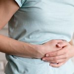 Experta explica qué significa el diagnóstico de una enfermedad inflamatoria intestinal