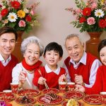 Domingo 22 de febrero: Puntarenas celebra el Año Nuevo Chino 2026