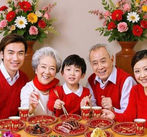 Domingo 22 de febrero: Puntarenas celebra el Año Nuevo Chino 2026