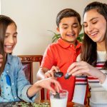 Guía de consumo consciente para disfrutar de la alimentación sin restricciones en 2026