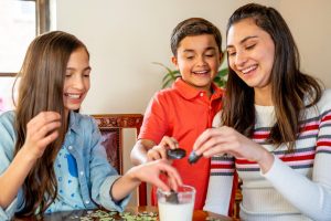 Guía de consumo consciente para disfrutar de la alimentación sin restricciones en 2026