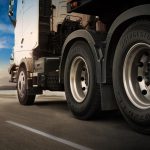 Bridgestone Desmitifica las Creencias Comunes sobre Llantas para Vehículos Comerciales