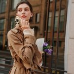 Este San Valentín: Regalá tiempo, bienestar y conexiones reales