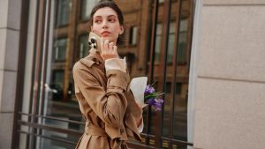 Este San Valentín: Regalá tiempo, bienestar y conexiones reales