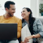 Fondo de Capitalización Laboral 2026: Guía rápida para cobrarlo bien