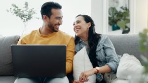 Fondo de Capitalización Laboral 2026: Guía rápida para cobrarlo bien