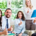 Solo 3 de cada 10 empresas familiares logran pasar a la segunda generación