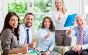 Solo 3 de cada 10 empresas familiares logran pasar a la segunda generación