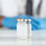 Nuevo estudio asocia la combinación de terapia hormonal y tirzepatida con una mayor pérdida de peso tras la menopausia