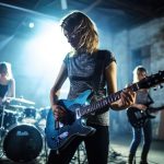 Hard Rock Internacional realizará 1.000 conciertos y eventos especiales en el marco de la conmemoración por el Mes Internacional de la Mujer