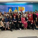 Más de 11.200 mujeres han fortalecido su autonomía económica con respaldo cooperativo