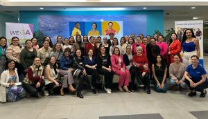 Más de 11.200 mujeres han fortalecido su autonomía económica con respaldo cooperativo