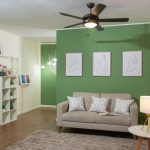 Ahorre y mantenga una temperatura agradable en el hogar