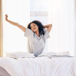 Dormir poco de forma habitual eleva el riesgo cardiovascular y altera funciones clave del organismo