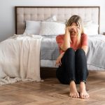 Estudio identifica una brecha entre las expectativas y la experiencia de la perimenopausia