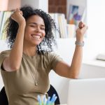 FCL 2026: Guía para decidir qué hacer con el dinero