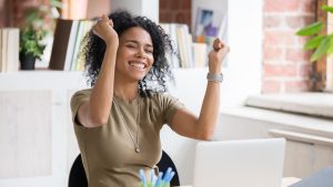 FCL 2026: Guía para decidir qué hacer con el dinero