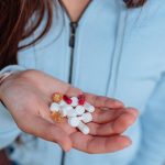 Estudio: 1 dosis de Adderall sin prescripción eleva la presión arterial y la frecuencia cardíaca en adultos jóvenes sanos