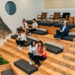 Empresas en Costa Rica migran hacia modelos flexibles en sus espacios de trabajo ante nuevas dinámicas laborales y de talento