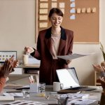 8M: Mujeres que forjaron su camino en el mundo de la ciberseguridad