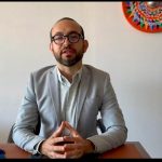 Pronunciamiento de ANAI sobre sanciones a alcaldías por parte de concejos municipales