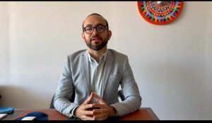 Pronunciamiento de ANAI sobre sanciones a alcaldías por parte de concejos municipales