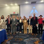 ANAI celebra Asamblea General Ordinaria con participación récord y elige nueva Junta Directiva