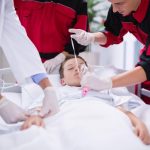 ¿Cuándo un virus respiratorio en niños se convierte en una urgencia pediátrica? Reconozca las señales de alerta a tiempo