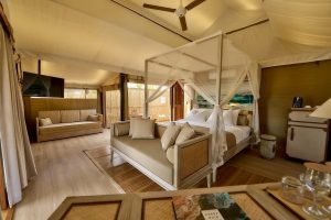 Amarena Canvas Beach Hotel llega al Pacífico Central con una inversión de $4 millones