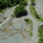 Municipalidad de Puntarenas aprueba moratoria para proteger el río Guacimal mientras que comunidades destacan intervención de la Defensoría de los Habitantes