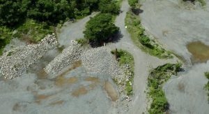 Municipalidad de Puntarenas aprueba moratoria para proteger el río Guacimal mientras que comunidades destacan intervención de la Defensoría de los Habitantes