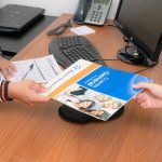 ¿Quiere abrir una nueva línea de negocio en su empresa? Esto es lo que debe tomar en cuenta