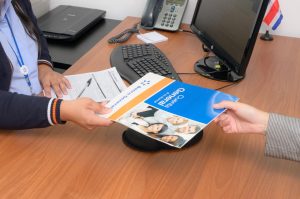 ¿Quiere abrir una nueva línea de negocio en su empresa? Esto es lo que debe tomar en cuenta