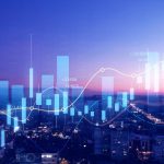 Análisis económico: Costa Rica crecerá con estabilidad y foco en servicios