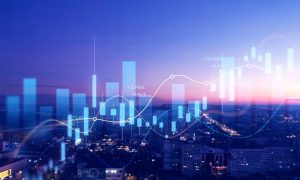 Análisis económico: Costa Rica crecerá con estabilidad y foco en servicios