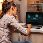 Ransomware a la medida: La nueva amenaza que golpea a Latinoamérica