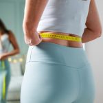 Los errores invisibles que pueden estar impidiendo que baje de peso