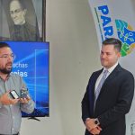 Municipalidad de Paraíso es la primera de Costa Rica en implementar un canal de denuncias en línea contra la corrupción