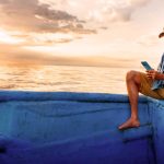 Liberty y Starlink firman acuerdo para ofrecer la primera conexión satelital móvil en Costa Rica